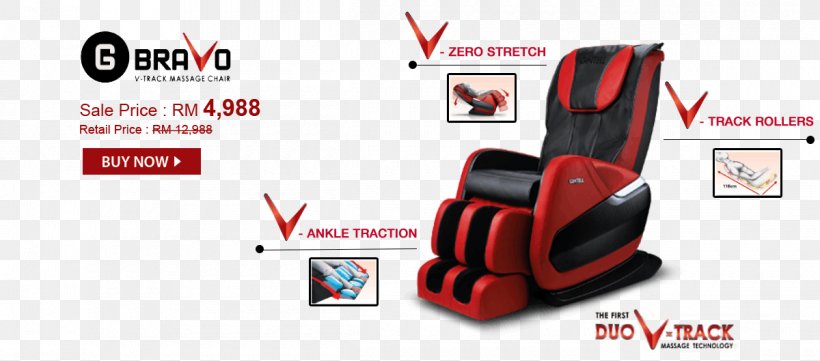Massage Chair Car Seat, PNG, 1200x529px, Massage Chair, Apartment, Bay Rum, Brand, Car Seat Download Free