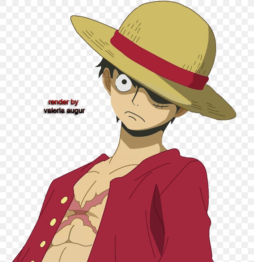 Monkey D. Luffy Donquixote Doflamingo Nami One Piece Shanks, PNG, 800x845px, Watercolor, Cartoon, Flower, Frame, Heart Download Free