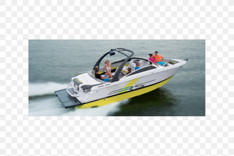 Motor Boats Rec Boat Holdings Yacht Inboard Motor, PNG, 980x652px, Motor Boats, Automotive Exterior, Boat, Boat Show, Boating Download Free