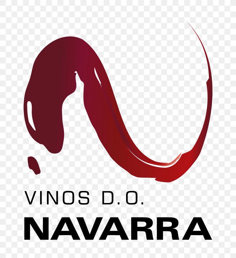 Navarra DO Logo Wine Tempranillo Consejo Regulador D.O.Navarra ( Vinos Navarra ), PNG, 768x896px, Navarra Do, Area, Artwork, Brand, Common Grape Vine Download Free