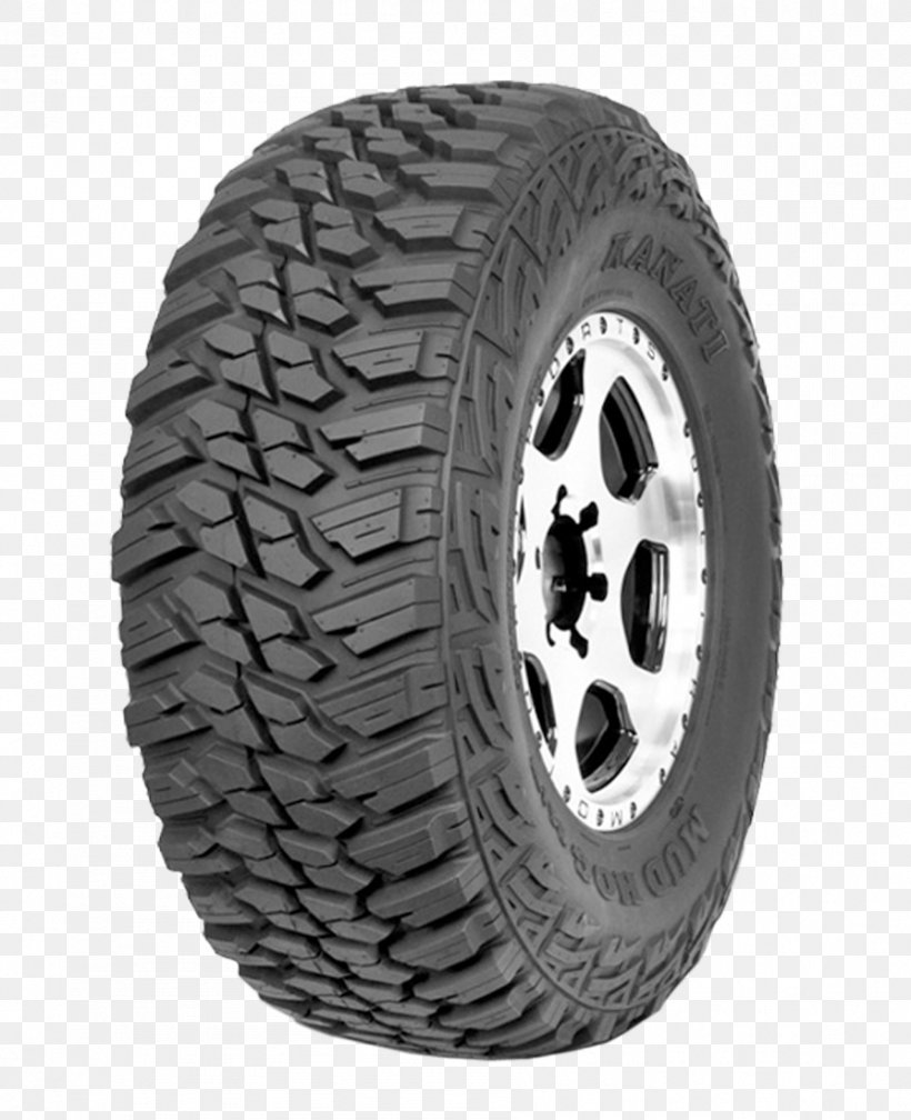 Off-road Tire Sport Utility Vehicle Tread BFGoodrich, PNG, 894x1100px, Tire, Auto Part, Automotive Tire, Automotive Wheel System, Bfgoodrich Download Free