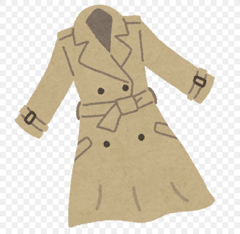 burberry chesterfield coat