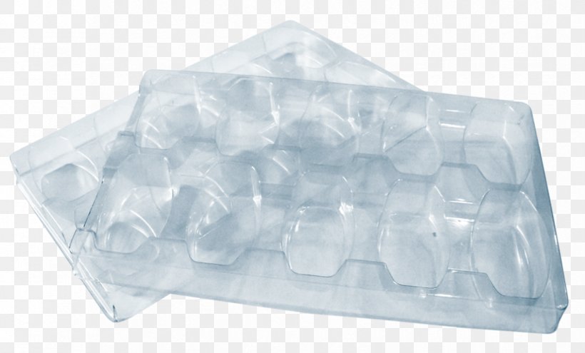 Plastic, PNG, 827x500px, Plastic Download Free