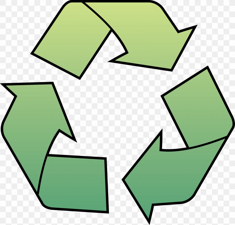 Recycling Symbol Waste Hierarchy Plastic Logo, PNG, 1600x1533px, Recycling Symbol, Area, Decal, Green, Green Dot Download Free