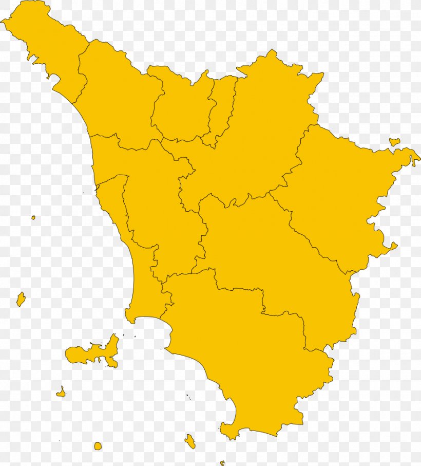 Regions Of Italy Florence Italian General Election, 2018 Provinces Of Italy, PNG, 925x1024px, 2017, 2018, Regions Of Italy, Area, Ballot Box Download Free