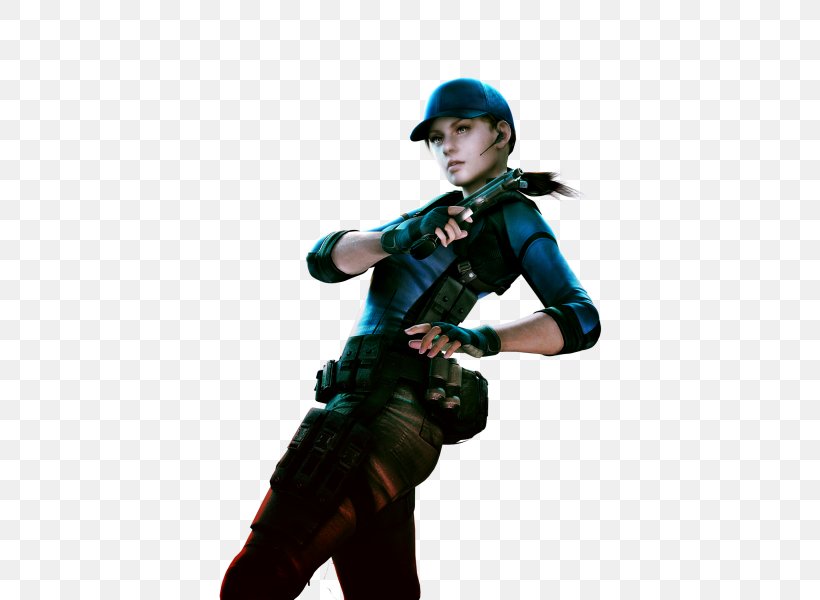 Resident Evil 5 Resident Evil: Revelations Resident Evil 6 Resident Evil 4, PNG, 438x600px, Resident Evil 5, Albert Wesker, Capcom, Chris Redfield, Costume Download Free