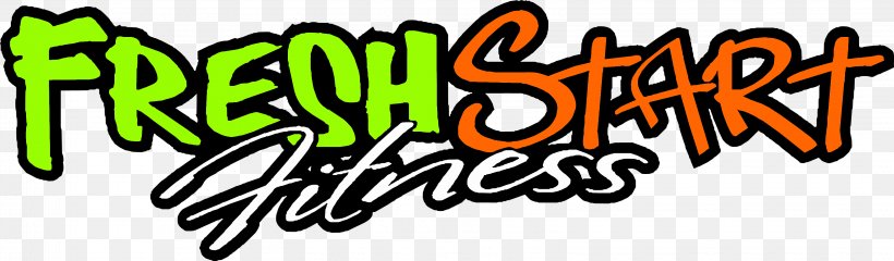 Rockford Fresh Start Fitness Center Exercise Fitness Centre Physical Fitness, PNG, 3249x954px, Rockford, Area, Brand, Exercise, Fictional Character Download Free