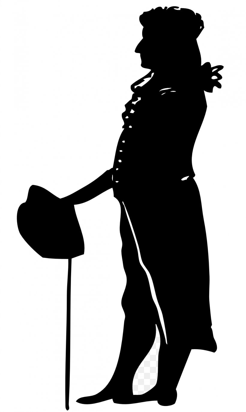 Shadow The Robbers Clip Art, PNG, 1149x1920px, Shadow, Art, Artwork, Black, Black And White Download Free
