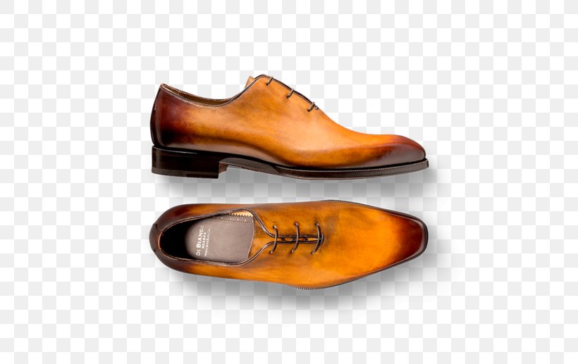 Shoe, PNG, 600x517px, Shoe, Brown, Footwear, Outdoor Shoe Download Free