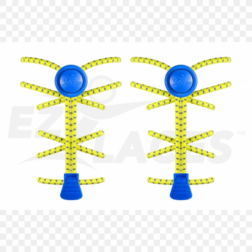 Shoelaces Sports Shoes Clothing Necktie, PNG, 1000x1000px, Shoelaces, Body Jewelry, Clothing, Elasticity, Footwear Download Free