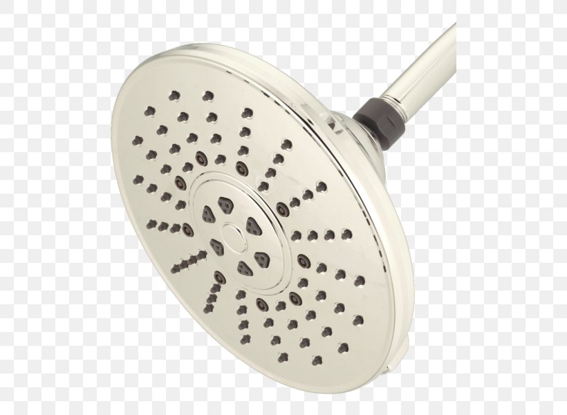 Shower Bathtub Tap Delta Air Lines Spray, PNG, 600x600px, Shower, Bathing, Bathtub, Delta Air Lines, Hardware Download Free