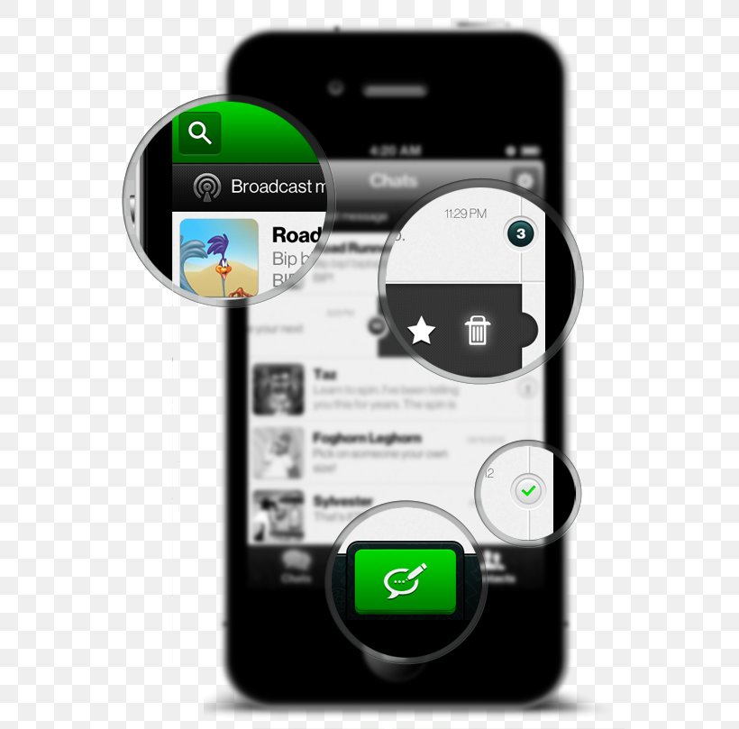 Smartphone User Interface Design IPhone Handheld Devices Mobile App, PNG, 600x809px, Smartphone, Android, Brand, Cellular Network, Communication Download Free