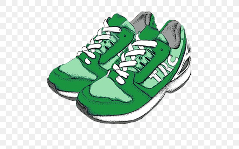 Sneakers Basketball Shoe Sportswear Walking, PNG, 512x512px, Sneakers, Athletic Shoe, Basketball, Basketball Shoe, Cross Training Shoe Download Free