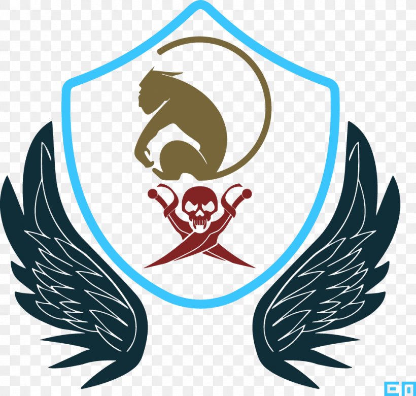 Symbol Pyrrha Nikos Emblem Logo, PNG, 964x917px, Watercolor, Cartoon, Flower, Frame, Heart Download Free