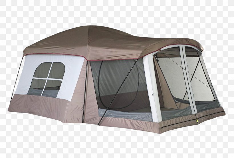 Tent Coleman Company Camping Outdoor Recreation, PNG, 1200x814px, Tent, Camping, Canopy, Coleman Company, Fly Download Free