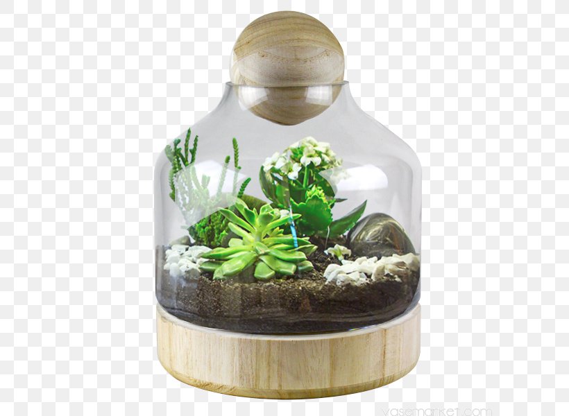Terrarium Glass Bell Jar Cloche Container, PNG, 600x600px, Terrarium, Bell Jar, Bung, Cloche, Container Download Free