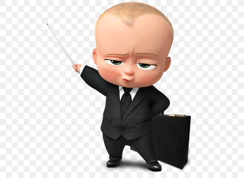 The Boss Baby Coloring Book Child Diaper M. R. Potter, PNG, 508x600px, Boss Baby Coloring Book, Animation, Boss Baby, Boy, Businessperson Download Free