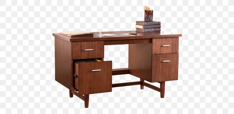 TV Tray Table Desk Drawer Study, PNG, 800x400px, Table, Bedroom, Bookcase, Cabinetry, Couch Download Free