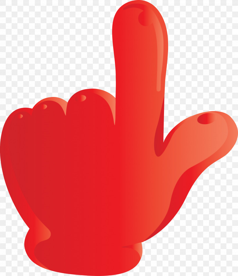 Up Arrow Finger Hand, PNG, 2579x3000px, Up Arrow, Arrow, Finger, Gesture, Hand Download Free