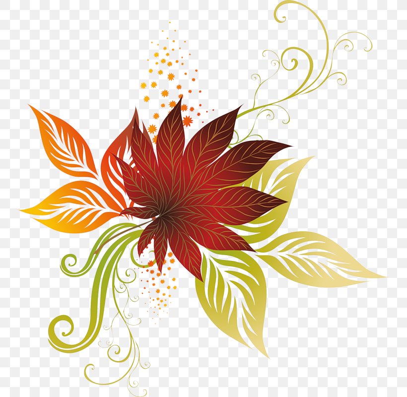 Vector Graphics Clip Art Image Illustration Stock Photography, PNG, 754x800px, Stock Photography, Art, Autumn, Chrysanths, Cut Flowers Download Free