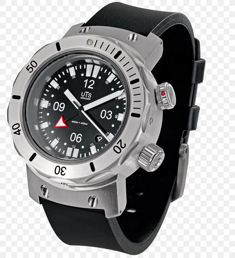 Vostok Watches Amfibia Clock Amphibian, PNG, 806x900px, Watch, Amphibian, Atmosphere, Brand, Clock Download Free