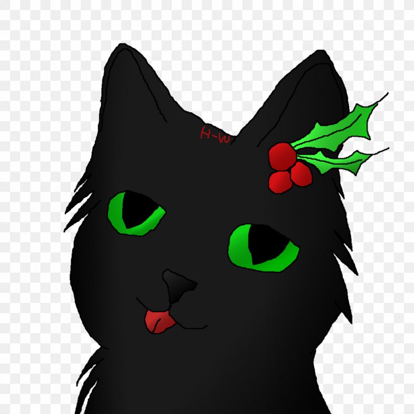 Whiskers Cat Snout Clip Art, PNG, 1024x1024px, Whiskers, Black, Black Cat, Black M, Carnivoran Download Free
