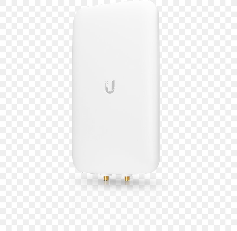 Wireless Access Points, PNG, 800x800px, Wireless Access Points, Electronics, Technology, Wireless, Wireless Access Point Download Free