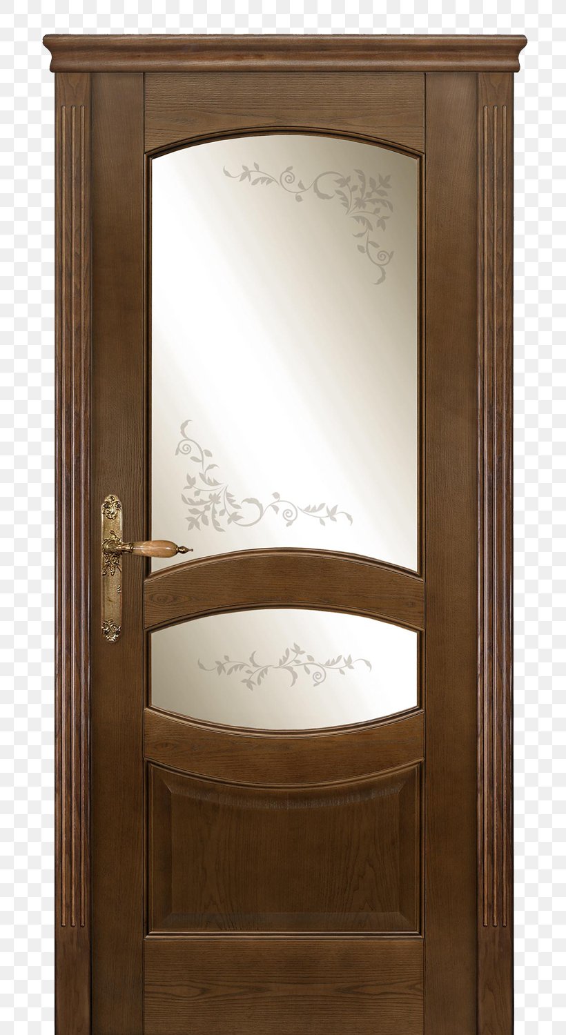 Wood Stain Door, PNG, 790x1500px, Wood Stain, Bathroom, Bathroom Accessory, Brown, Door Download Free
