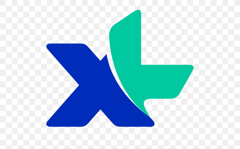 XL Axiata Axiata Group Telecommunications Vector Graphics Logo, PNG