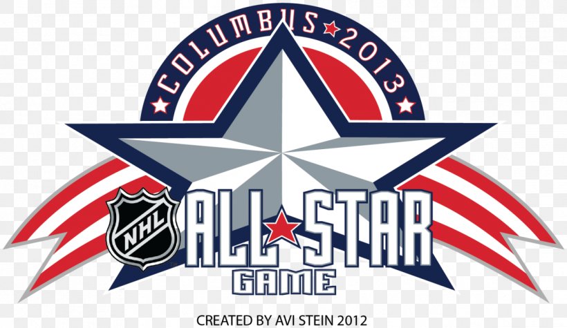 2013 NBA All-Star Game 2016 National Hockey League All-Star Game Columbus Blue Jackets 56th National Hockey League All-Star Game, PNG, 1142x662px, 2013 Nba Allstar Game, Alexander Ovechkin, Allstar, Allstar Game, Brand Download Free