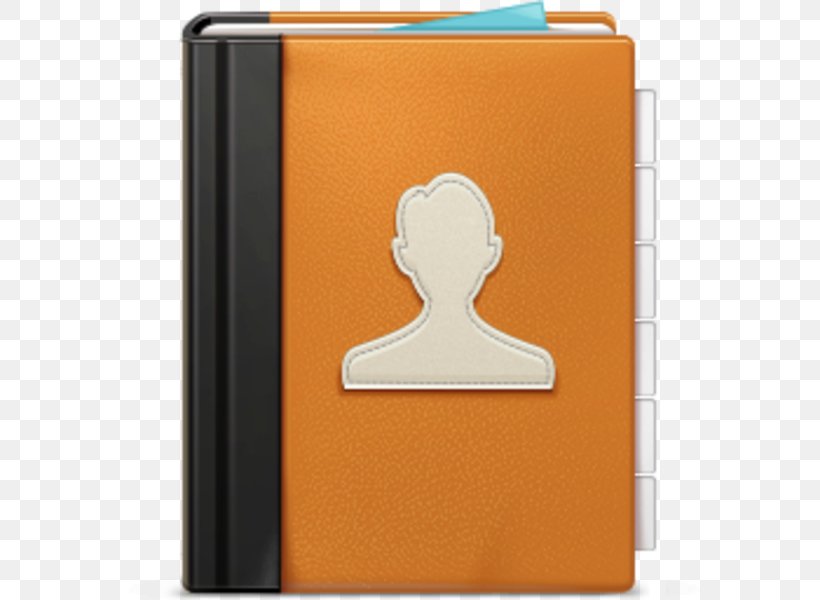 Address Book Telephone Directory Clip Art, PNG, 600x600px, Address Book, Address, Book, Bookmark, Email Download Free