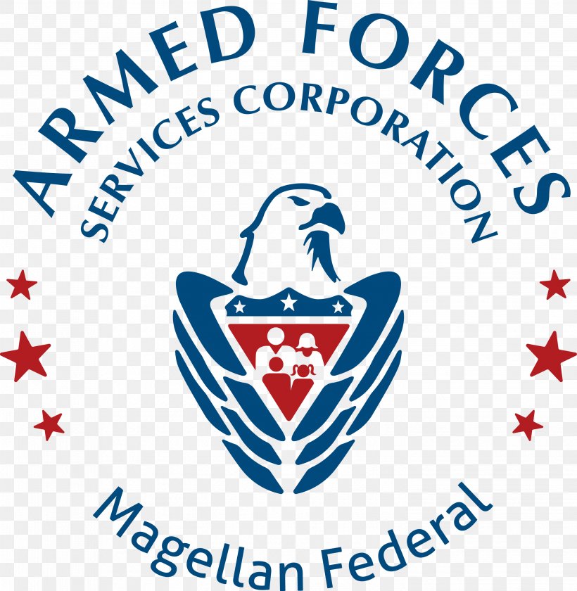 Armed Forces Services Corporation Job Salary Employment Employee, PNG, 2893x2967px, Job, Area, Brand, Contractor, Employee Download Free