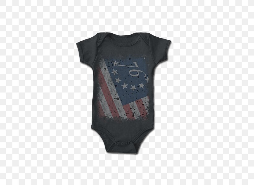 Baby & Toddler One-Pieces T-shirt Sleeve Onesie Infant, PNG, 600x600px, Baby Toddler Onepieces, Carbon, Carbon Copy, Com, Fruit Download Free