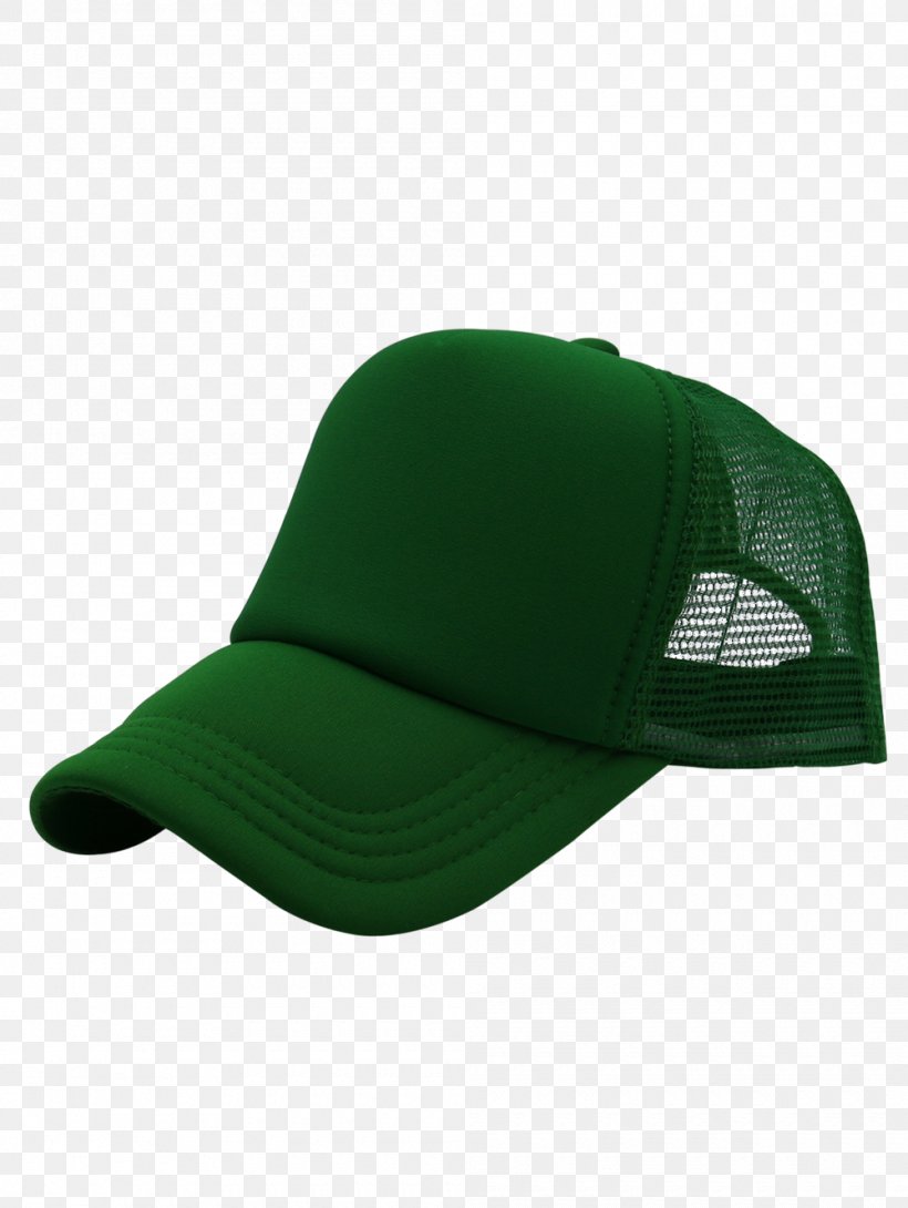 Baseball Cap Anstoßkappe Hard Hats, PNG, 1000x1330px, Baseball Cap, Baseball, Blingbling, Cap, Celadon Download Free