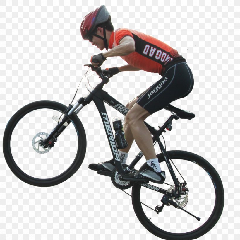 Bicycle Helmet Bicycle Wheel Mountain Bike Bicycle Racing Cycling, PNG, 2362x2362px, Bicycle Helmet, Bicycle, Bicycle Accessory, Bicycle Clothing, Bicycle Drivetrain Part Download Free
