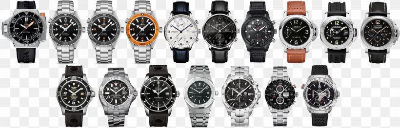 Bottle International Watch Company Chronograph, PNG, 3116x1000px, Bottle, Chronograph, Drinkware, International Watch Company, Portugal Download Free