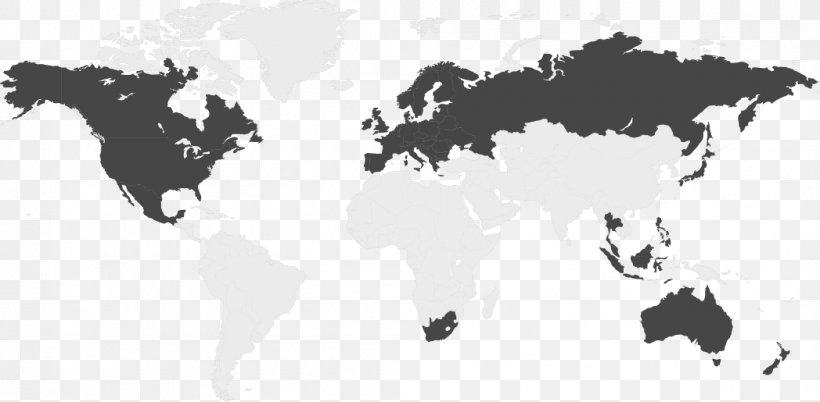 Bourbon Whiskey World Map Distillation, PNG, 1048x515px, Whiskey, American Whiskey, Art, Black, Black And White Download Free