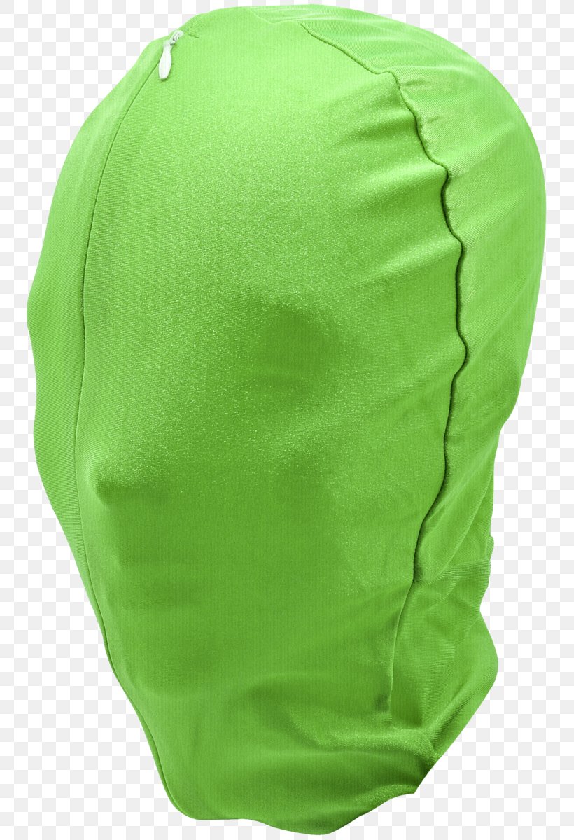 Bresser Chromakey Green Full Body Suit Chroma Key Optics Photographic Studio, PNG, 755x1200px, Chroma Key, Bodysuit, Bresser, Cap, Green Download Free
