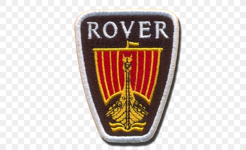 Car Land Rover Rover Company BMW, PNG, 500x500px, Car, Auto Mechanic, Automobile Repair Shop, Badge, Bmw Download Free