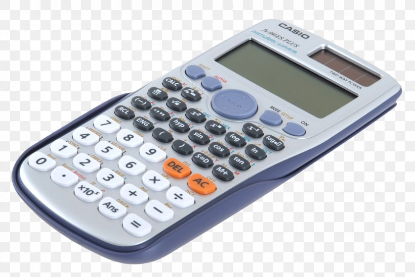 Casio Graphic Calculators Scientific Calculator Calculation, PNG, 1593x1068px, Scientific Calculator, Calculator, Casio, Conversion Of Units, Electronics Download Free