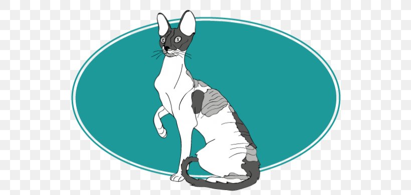 Cat Horse Dog Canidae, PNG, 720x390px, Cat, Canidae, Carnivoran, Cartoon, Cat Like Mammal Download Free