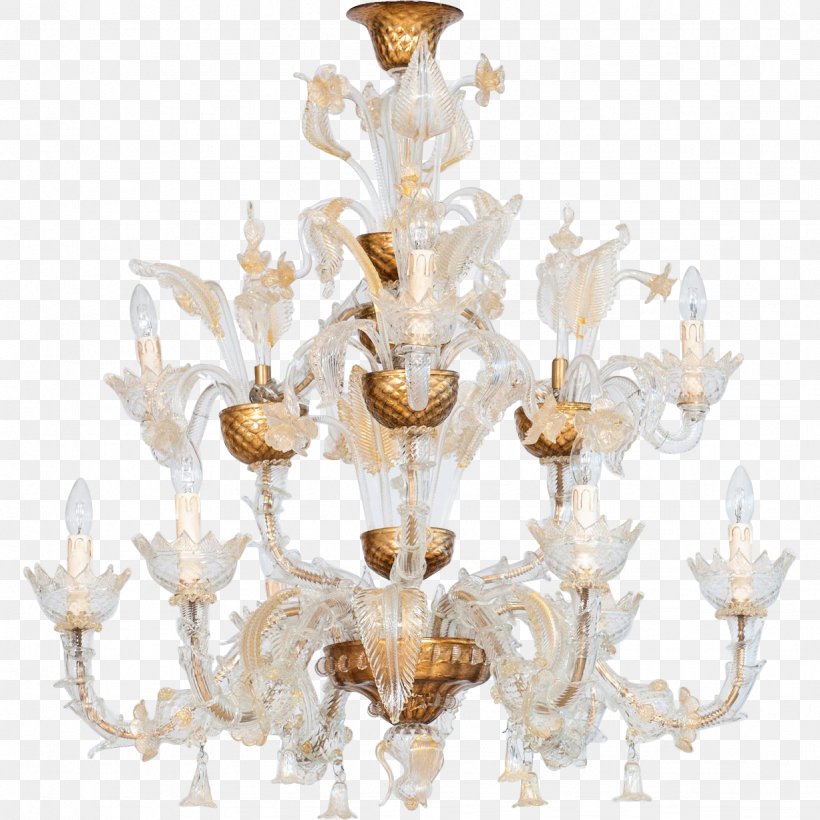 Chandelier Ceiling Light Fixture, PNG, 1228x1228px, Chandelier, Ceiling, Ceiling Fixture, Decor, Light Fixture Download Free