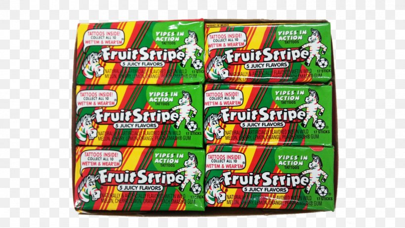 Chewing Gum Vegetarian Cuisine Fruit Stripe 0, PNG, 1137x640px, Chewing Gum, Chewing, Confectionery, Flavor, Food Download Free