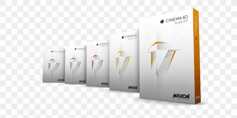 Cinema 4D 3D Computer Graphics Rendering Computer Software Graphic Design, PNG, 1181x591px, 3d Computer Graphics, 3d Modeling, Cinema 4d, Brand, Computer Graphics Download Free