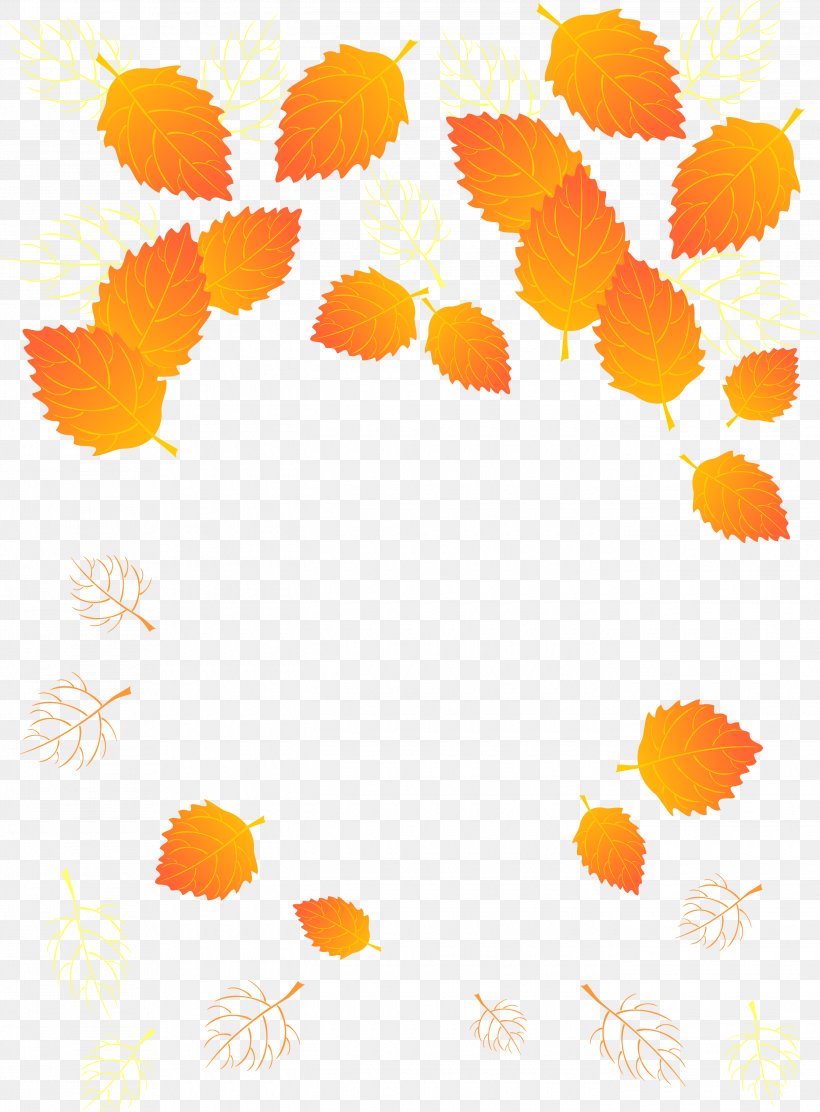 Clip Art, PNG, 2690x3651px, Leaf, Autumn, Clip Art, Coreldraw, Floral Design Download Free