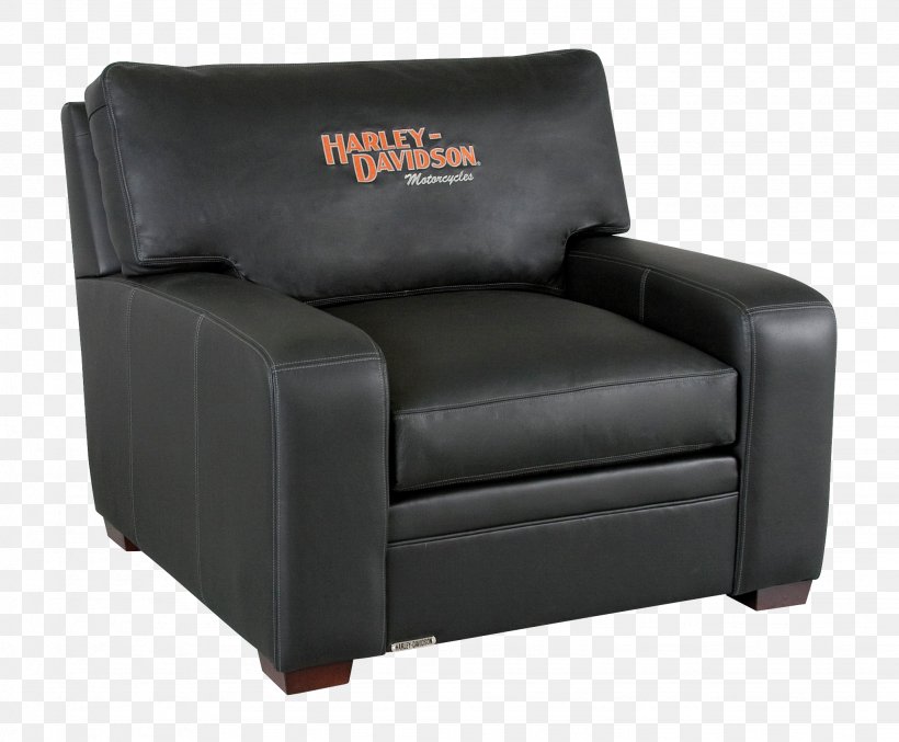 Club Chair Couch Recliner Furniture, PNG, 2052x1696px, Club Chair, Chair, Chaise Longue, Comfort, Couch Download Free