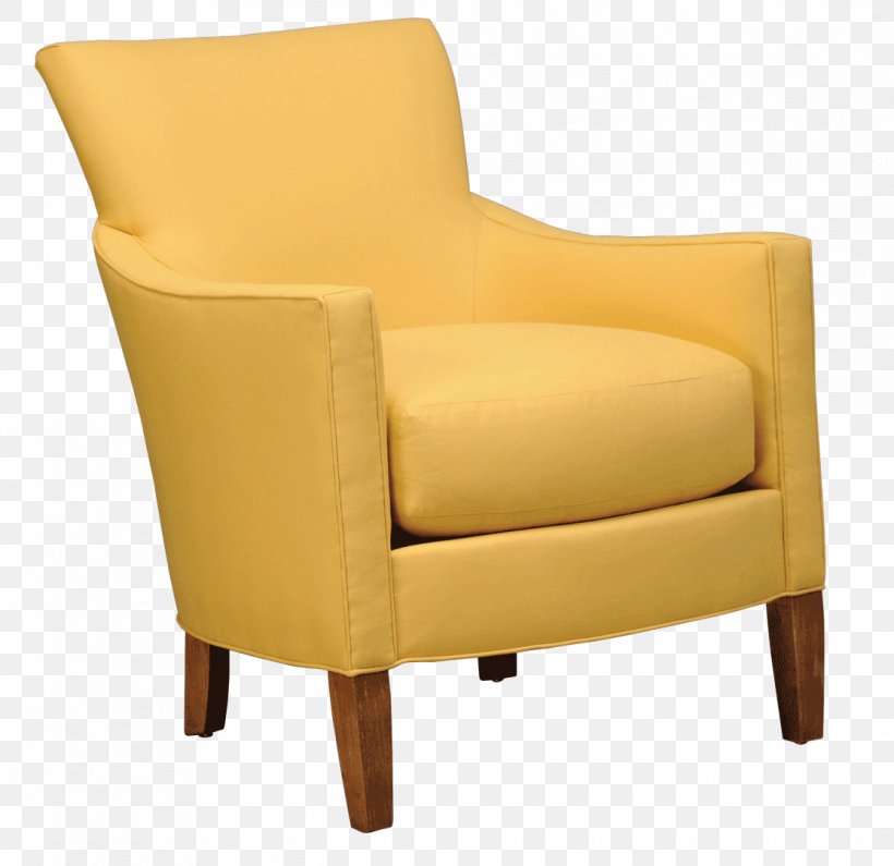 Club Chair DeAurora Directoire Style Bergère, PNG, 1113x1080px, Club Chair, Armrest, Chair, Chairish, Comfort Download Free