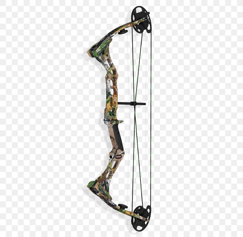 Compound Bows Cheetah Leopard Hunting Bow And Arrow, PNG, 320x800px, Compound Bows, Archery, Barebow, Bow, Bow And Arrow Download Free