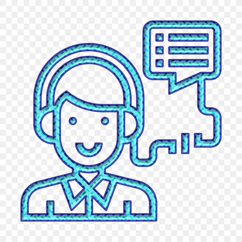 Content Marketing Icon Consult Icon Listening Icon, PNG, 1244x1244px, Content Marketing Icon, Cartoon, Consult Icon, Digital Media, Line Art Download Free