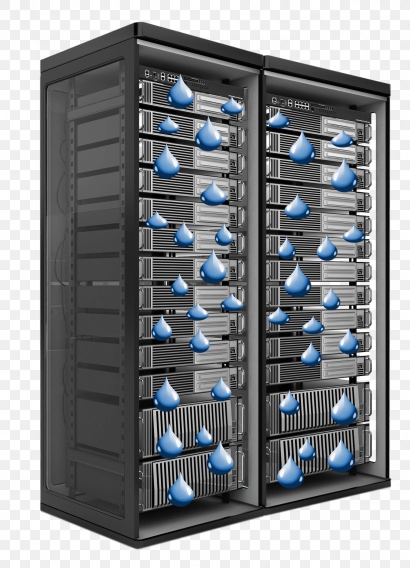 Disk Array Computer Cases & Housings Computer Servers Computer Network, PNG, 1505x2086px, Disk Array, Array, Computer, Computer Case, Computer Cases Housings Download Free